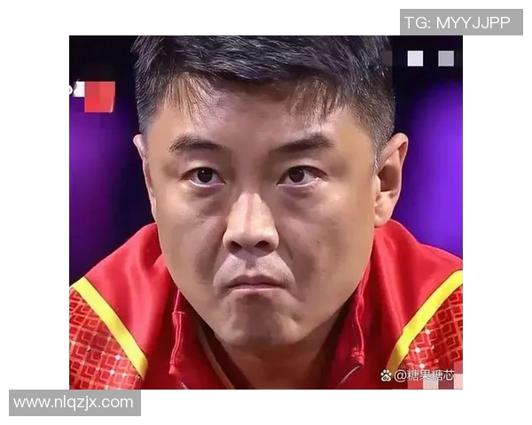 足球明星王皓的职业生涯与成就全景回顾与分析