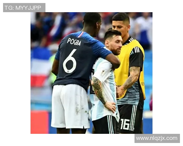 足球明星穿14号球衣的传奇故事与精彩瞬间回顾