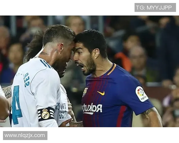 足球明星激烈争吵瞬间曝光引发热议场面图片大揭秘