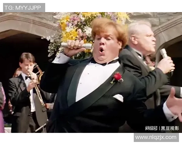 足球明星日常趣事大揭秘笑料不断让你捧腹大笑的搞笑瞬间合集