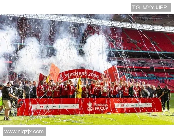 英格兰足球明星崛起之路探秘与未来展望