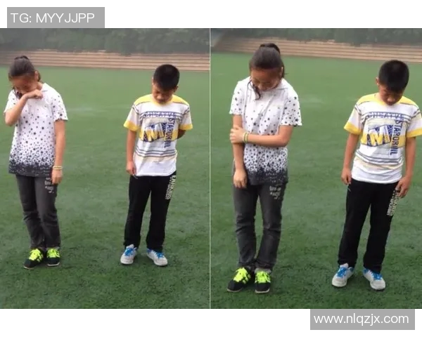 足球明星罚站瞬间高清回顾揭秘他们背后的故事与心路历程