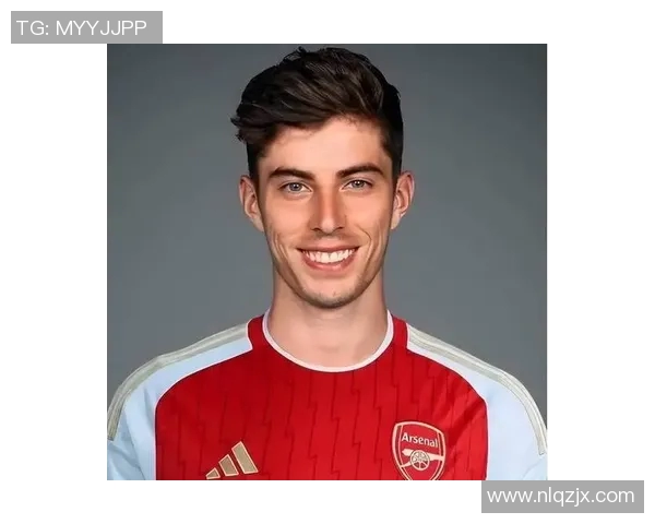 最帅足球明星独家采访揭秘他们的魅力与职业生涯背后的故事