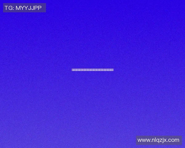 篮球明星如何看待网络评论与舆论对他们职业生涯的影响分析